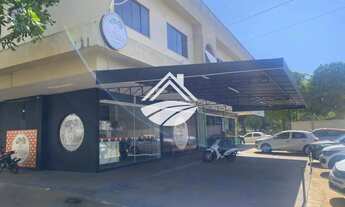 Imagem: Prédio Comercial para Venda em Palmas