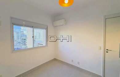 Imagem 10: Aluguel Apartamento 2 Dormitórios - 71 m² Pinheiros