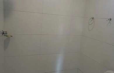 Imagem 7: Vendo chácara no Pai André