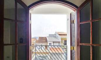 Imagem 12: Casa 3 quartos para alugar no(a) Nova Petrópolis