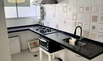 Imagem 11: Apartamento à Venda no Parque São Caetano, Campos 75m², 2 Quartos