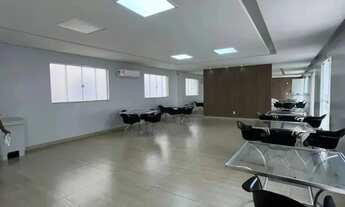 Imagem 4: Apart, 2 Qts R$ 260 Mil Lazer Completo Setor Faiçalville