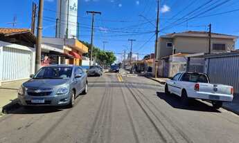Imagem 3: Excelente casa de 3 dormitórios, em excelente localização no bairro Jardim Beatriz, próxim
