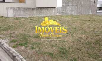 Imagem 2: Terreno à Venda em Condomínio Massaguaçu