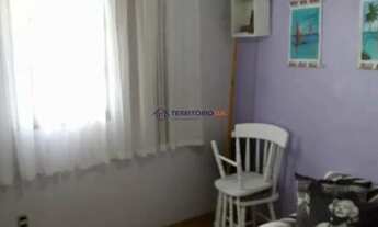 Imagem 6: Casa 3 dormitórios à venda Rua São Joaquim, Glória - Porto Alegre