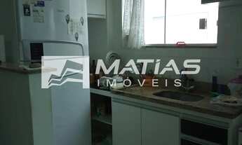 Imagem 4: APARTAMENTO RESIDENCIAL em GUARAPARI - ES, PRAIA DO MORRO