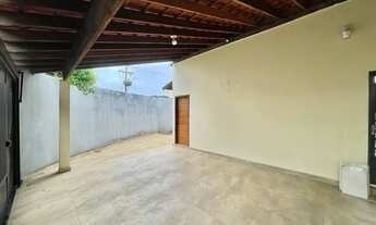 Imagem 2: Ótima casa a venda na M Norte