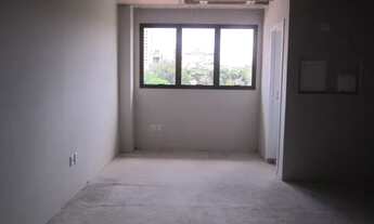 Imagem 3: SALA À VENDA, 24 M² POR R$ 285.545,00 - BARRO PRETO - BELO HORIZONTE/MG