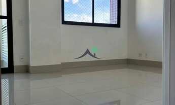 Imagem 3: Apartamento - Luxemburgo - Belo Horizonte