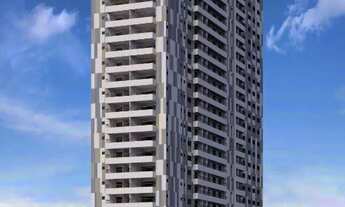 Imagem 4: FINANCIAMENTO DIRETO COM CONSTRUTORA