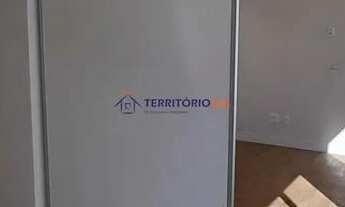 Imagem 4: Sala Comercial em Menino Deus