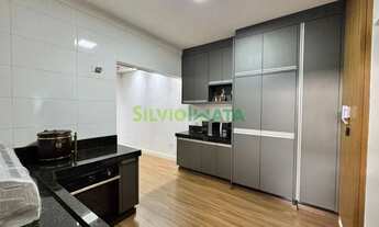 Imagem 2: Casa à Venda Jardim Tóquio, Maringá/PR - (PORTEIRA FECHADA