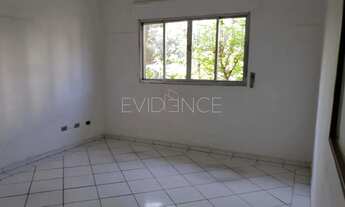 Imagem 4: Sobrado Comercial para Locação com 230 m² com 3 vagas