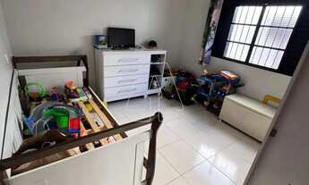 Imagem 5: Casa à venda no Planalto, Araçatuba