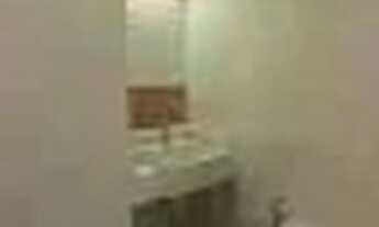 Imagem 4: APARTAMENTO 3 QUARTOS (2 SUITES) EM SETÚBAL - 100m da Praia