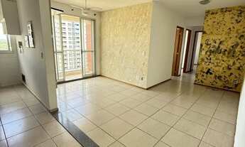 Imagem 3: Apartamento proximo a Ufmt e jardim das americas. Gardem 3 americas