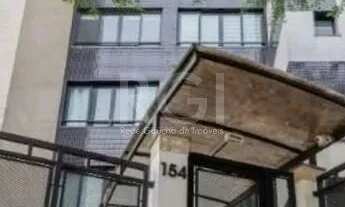 Imagem: Apartamento 2 dormitórios à venda Tristeza