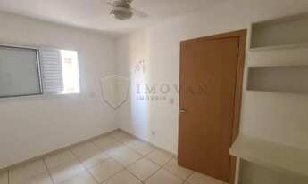 Imagem 7: Apartamento 1 Dormitório 46m² disponível para Venda
