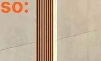 Imagem 4: Sala à venda, 97 m² por R$ 1.000.000 - Santa Maria - Uberaba/MG