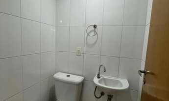 Imagem 6: Apartamento 3 suítes no Borges Landeiro Excellence