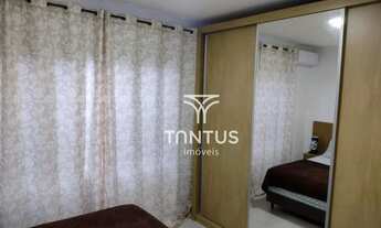 Imagem 6: Casa com 4 quartos à venda - Balneário Perequê - Matinhos/PR