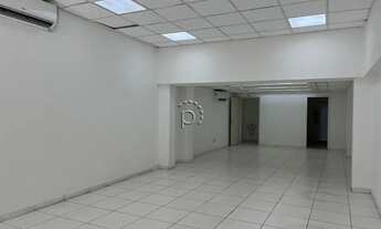 Imagem: Loja com 200m² para alugar no bairro Azenha