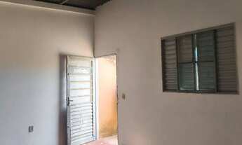 Imagem 4: Casa de 2 quartos setor sul gama df, casa a venda no gama setor sul