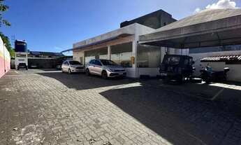 Imagem 7: Ponto comercial à venda- Lava jato/ Loja de conveniência- Lauro de Freitas- Bahia