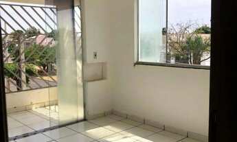 Imagem 5: Apartamento com 2 dormitórios para alugar, 50 m² por R$ 1.100,00/mês - Jardim Angélica - T