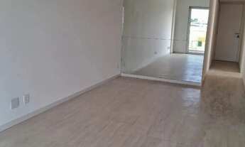 Imagem 2: Apartamento com 3 dormitórios para alugar, 90 m² por R$ 3.736/mês - Vila Valqueire - Rio d