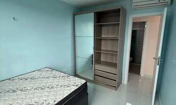 Imagem 2: Alugo apartamento no condomínio The club residence - parque das laranjeiras