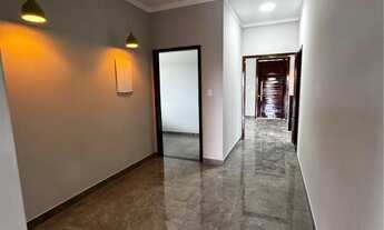 Imagem 3: Vende-se uma chácara