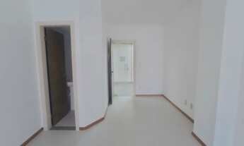 Imagem 7: Sala para alugar, 35 m² por R$ 2.721,00/mês - Itaigara - Salvador/BA