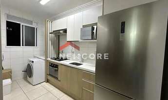 Imagem 5: Apartamento em Rua Avaí - Vila Rosa - Novo Hamburgo/RS