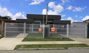 Imagem 4: Casa linda, 03 quartos, sendo 01 suíte, no Cruzeiro