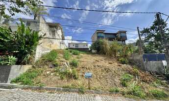 Imagem 6: Lote/Terreno para venda com 360 metros quadrados em Camboinhas - Niterói - RJ