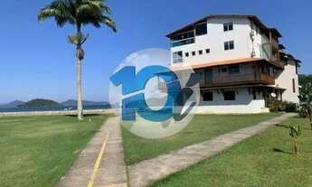 Imagem 2: APARTAMENTO DE 2 QUARTOS - PORTO BRACUHY