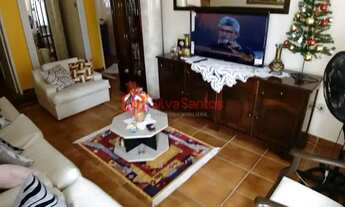 Imagem: Apartamento com 2 quartos disponivel para