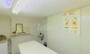 Imagem 6: Comercial à venda no(a) República