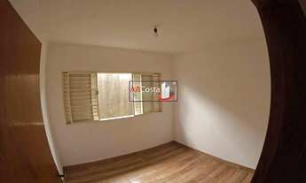 Imagem 7: Casa com 3 Quartos para alugar - VILA FORMOSA em FRANCA - SP