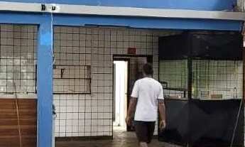 Imagem 6: Que tal uma LOJA de 380m² numa ótima localização ??