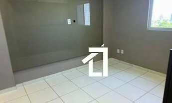 Imagem 3: Apartamento | Poço | 3 Quartos | 62M2 | Nascente | Laje Técnica