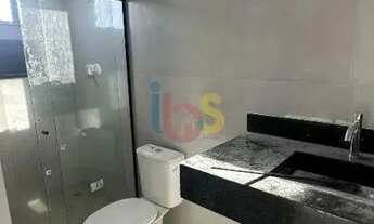 Imagem 7: Alugo Apartamento Pérola do Mar com Vista Mar