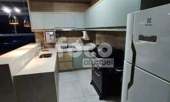 Imagem 6: Casa no cidade jardim com 516 m² de área construída