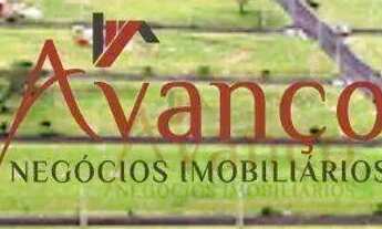 Imagem 3: Terreno à venda, 253 m² por R$ 130.000 - Condomínio Bella Vitta - Bady Bassitt/SP