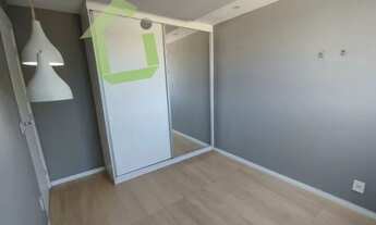 Imagem 6: VENDA - Apartamento 2 Quartos no Dez - Nova Iguaçu