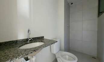 Imagem 7: Apartamento para alugar em Maringá, Zona 08, com 2 quartos, com 64 m², UP Residence - Ytic