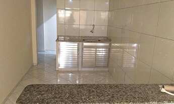 Imagem 2: Alugo Ótimo Casa de 2 Quartos próximo a UNIG de Nova Iguaçu!