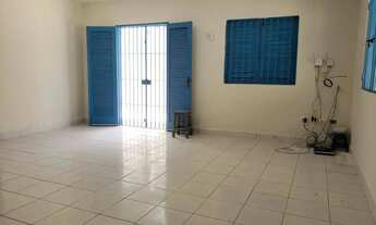 Imagem 6: Casa à venda, 3 quartos, 1 suíte, 5 vagas, Candeias - Jaboatão dos Guararapes/PE