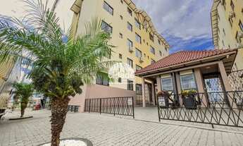 Imagem 5: Apartamento para aluguel, 2 quartos, 1 vaga, Recanto Tropical - Cascavel/Pr